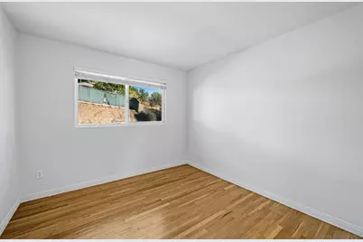 1583 Soma Pl, El Cajon, CA 92021 - Photo 30