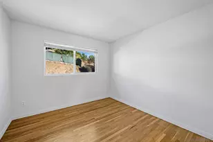 1583 Soma Pl, El Cajon, CA 92021 - Photo 30