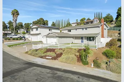  1583 Soma Pl, El Cajon, CA 92021 - Photo 44