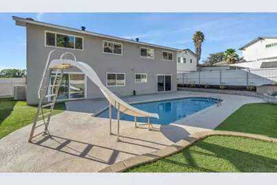  1583 Soma Pl, El Cajon, CA 92021 - Photo 40