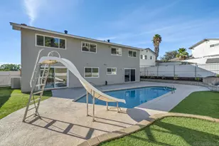 1583 Soma Pl, El Cajon, CA 92021 - Photo 40