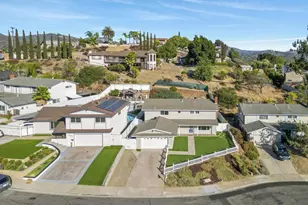 1583 Soma Pl, El Cajon, CA 92021 - Photo 46