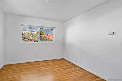  1583 Soma Pl, El Cajon, CA 92021 - Photo 34