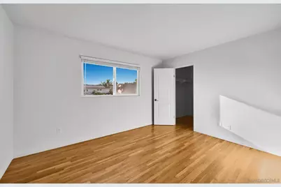  1583 Soma Pl, El Cajon, CA 92021 - Photo 36