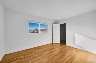 1583 Soma Pl, El Cajon, CA 92021 - Photo 36