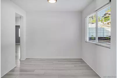  1583 Soma Pl, El Cajon, CA 92021 - Photo 6