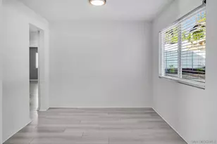 1583 Soma Pl, El Cajon, CA 92021 - Photo 6