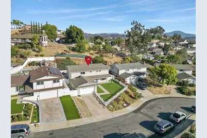  1583 Soma Pl, El Cajon, CA 92021 - Photo 54