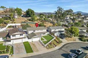 1583 Soma Pl, El Cajon, CA 92021 - Photo 54
