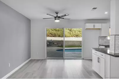  1583 Soma Pl, El Cajon, CA 92021 - Photo 16