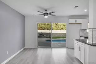 1583 Soma Pl, El Cajon, CA 92021 - Photo 16