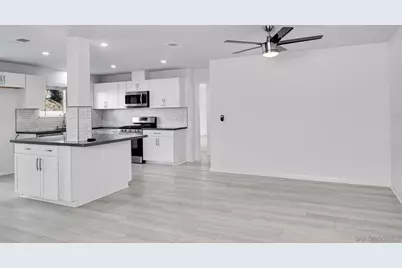  1583 Soma Pl, El Cajon, CA 92021 - Photo 18