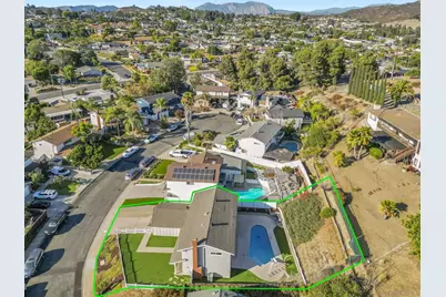  1583 Soma Pl, El Cajon, CA 92021 - Photo 54