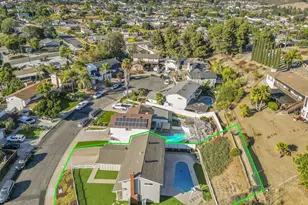 1583 Soma Pl, El Cajon, CA 92021 - Photo 54