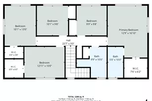 1583 Soma Pl, El Cajon, CA 92021 - Photo 66