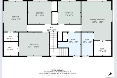  1583 Soma Pl, El Cajon, CA 92021 - Photo 60