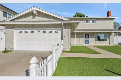  1583 Soma Pl, El Cajon, CA 92021 - Photo 2