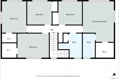  1583 Soma Pl, El Cajon, CA 92021 - Photo 58