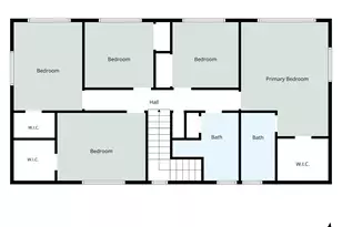 1583 Soma Pl, El Cajon, CA 92021 - Photo 58