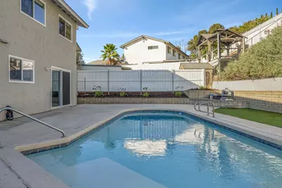  1583 Soma Pl, El Cajon, CA 92021 - Photo 42