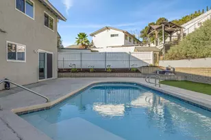 1583 Soma Pl, El Cajon, CA 92021 - Photo 42
