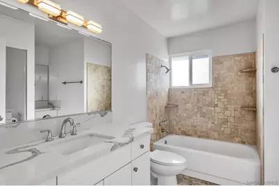  1583 Soma Pl, El Cajon, CA 92021 - Photo 32