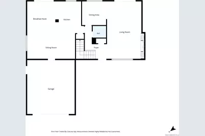  1583 Soma Pl, El Cajon, CA 92021 - Photo 62