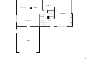 1583 Soma Pl, El Cajon, CA 92021 - Photo 62