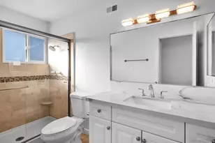 1583 Soma Pl, El Cajon, CA 92021 - Photo 28