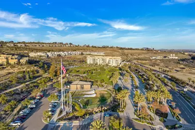  8642 Converse, San Diego, CA 92123 - Photo 50