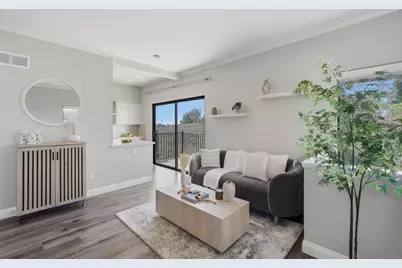  8642 Converse, San Diego, CA 92123 - Photo 10