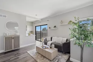 8642 Converse, San Diego, CA 92123 - Photo 10