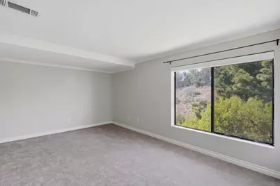  8642 Converse, San Diego, CA 92123 - Photo 34