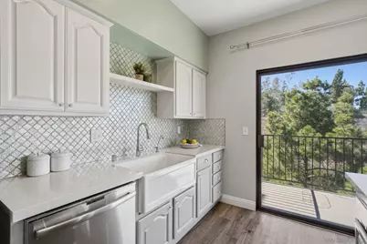  8642 Converse, San Diego, CA 92123 - Photo 18