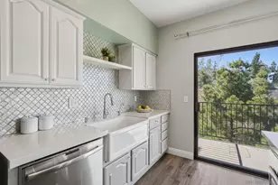 8642 Converse, San Diego, CA 92123 - Photo 18
