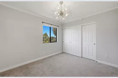  8642 Converse, San Diego, CA 92123 - Photo 30