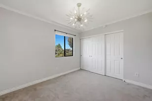 8642 Converse, San Diego, CA 92123 - Photo 30