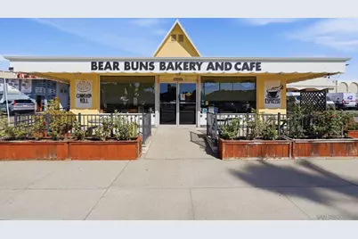  8642 Converse, San Diego, CA 92123 - Photo 48
