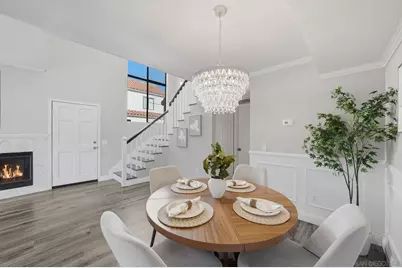  8642 Converse, San Diego, CA 92123 - Photo 6