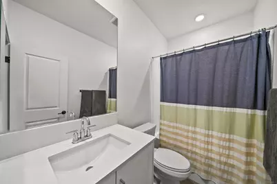  785 Vada St. #1, Chula Vista, CA 91911 - Photo 24