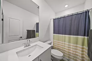 785 Vada St, Chula Vista, CA 91911 - Photo 24