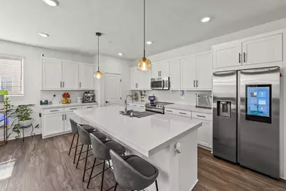  785 Vada St. #1, Chula Vista, CA 91911 - Photo 2