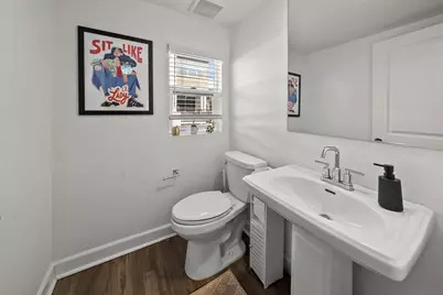  785 Vada St. #1, Chula Vista, CA 91911 - Photo 12