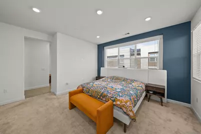  785 Vada St. #1, Chula Vista, CA 91911 - Photo 14