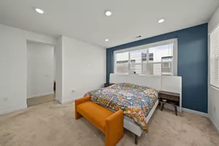 785 Vada St, Chula Vista, CA 91911 - Photo 14