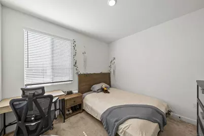  785 Vada St. #1, Chula Vista, CA 91911 - Photo 20