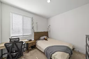 785 Vada St, Chula Vista, CA 91911 - Photo 20