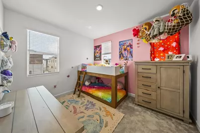  785 Vada St. #1, Chula Vista, CA 91911 - Photo 22