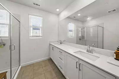  785 Vada St. #1, Chula Vista, CA 91911 - Photo 16