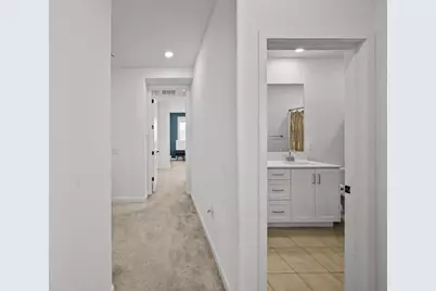  785 Vada St. #1, Chula Vista, CA 91911 - Photo 18